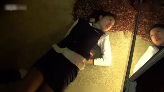 c793bf3302a5d2e6dea3bc3865337405