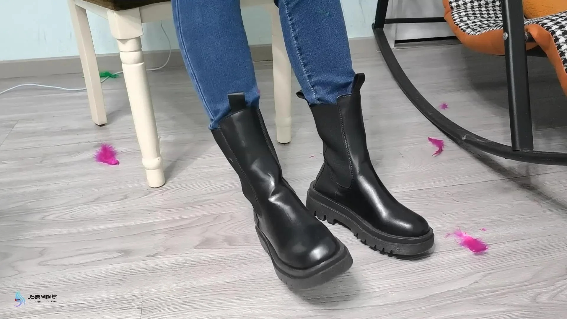 c7b89741b86978b870f39aa4ceeac826