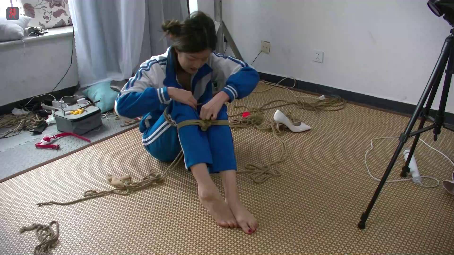 c7dd7d3c3df0db2b4e40219dcaa605aa