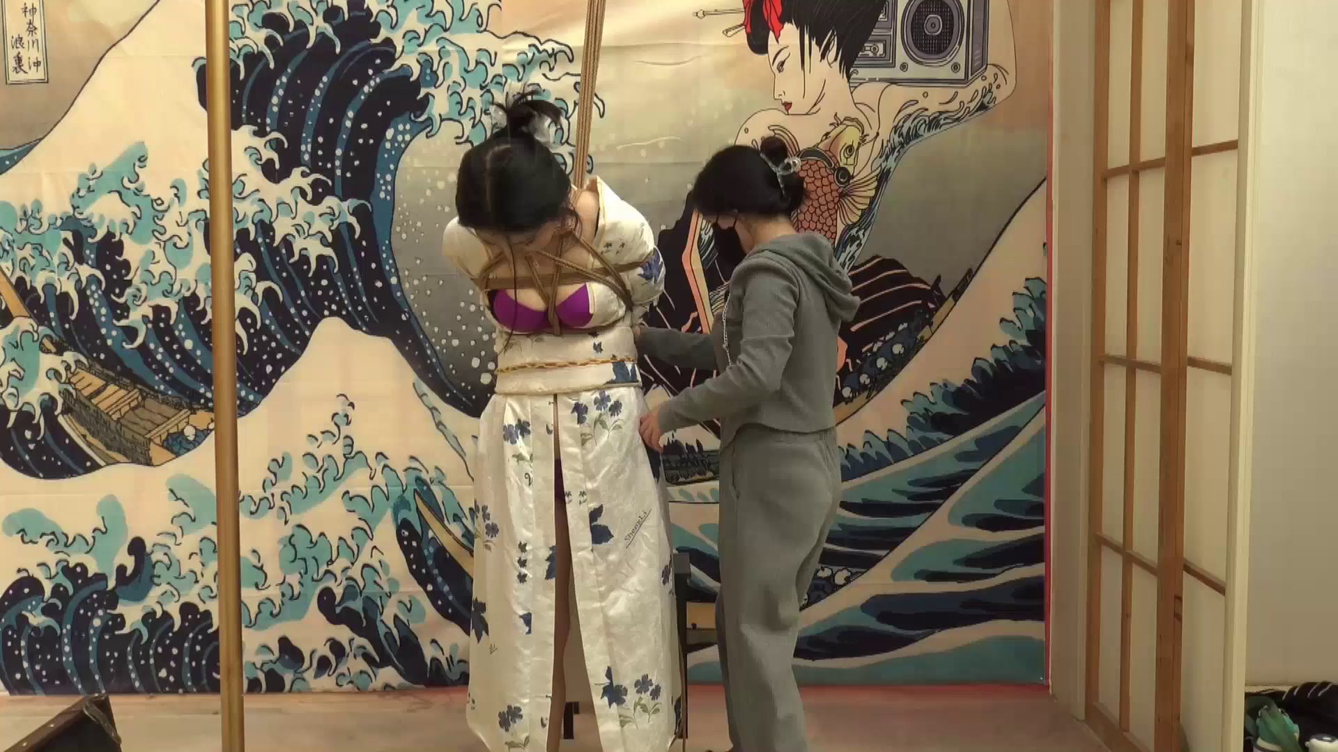 c8035ff86e4bc3db65da3e3cf11dd58a