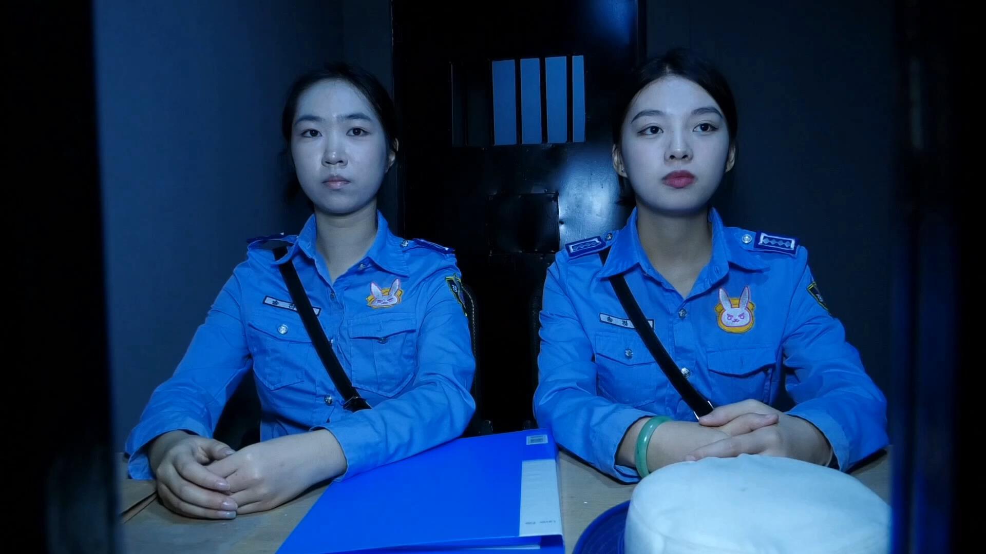 c81ab95c53832e8a717441868dd7d854