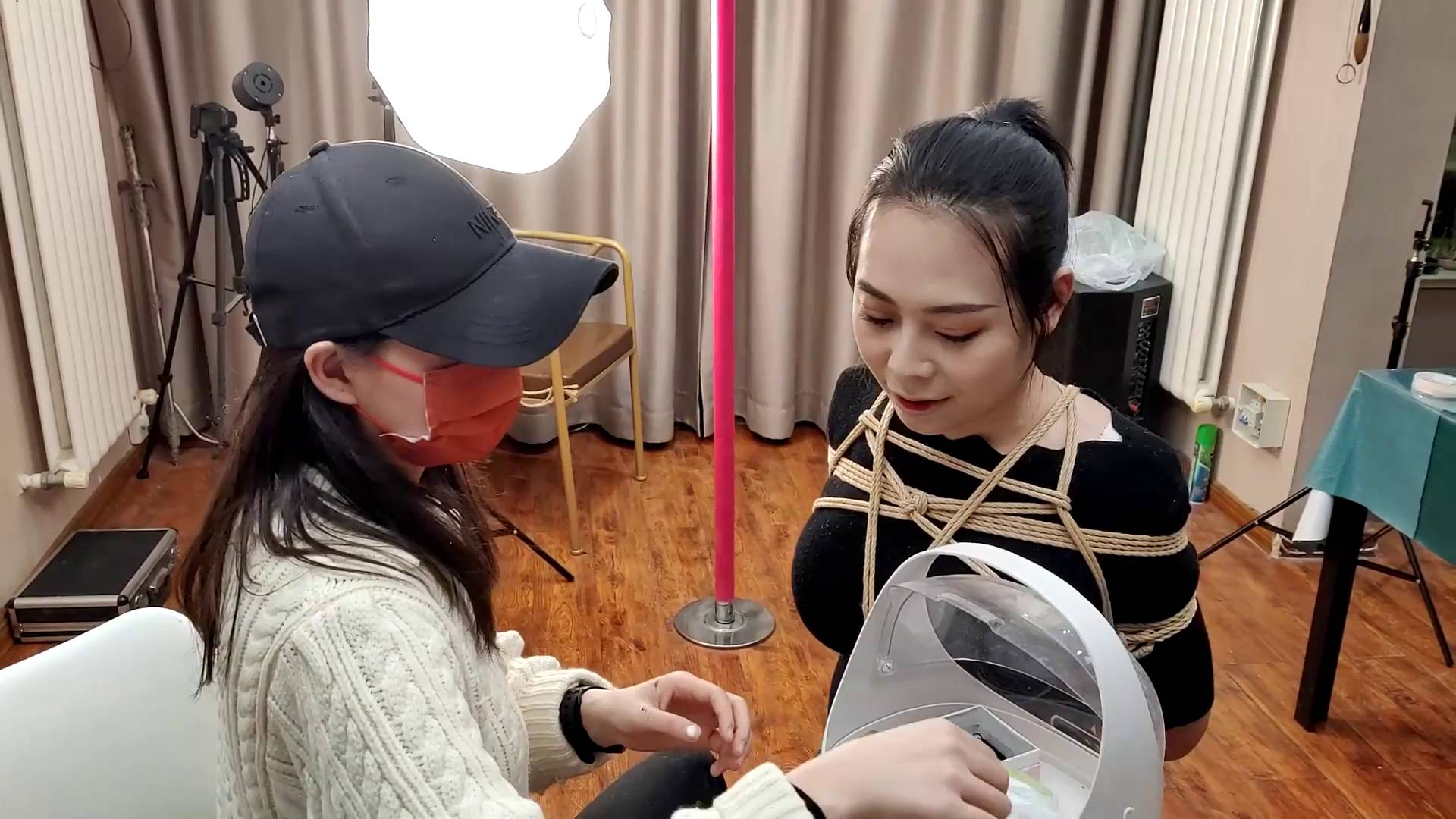 c8d379fb985eebb10c5be6fdfe61d46c