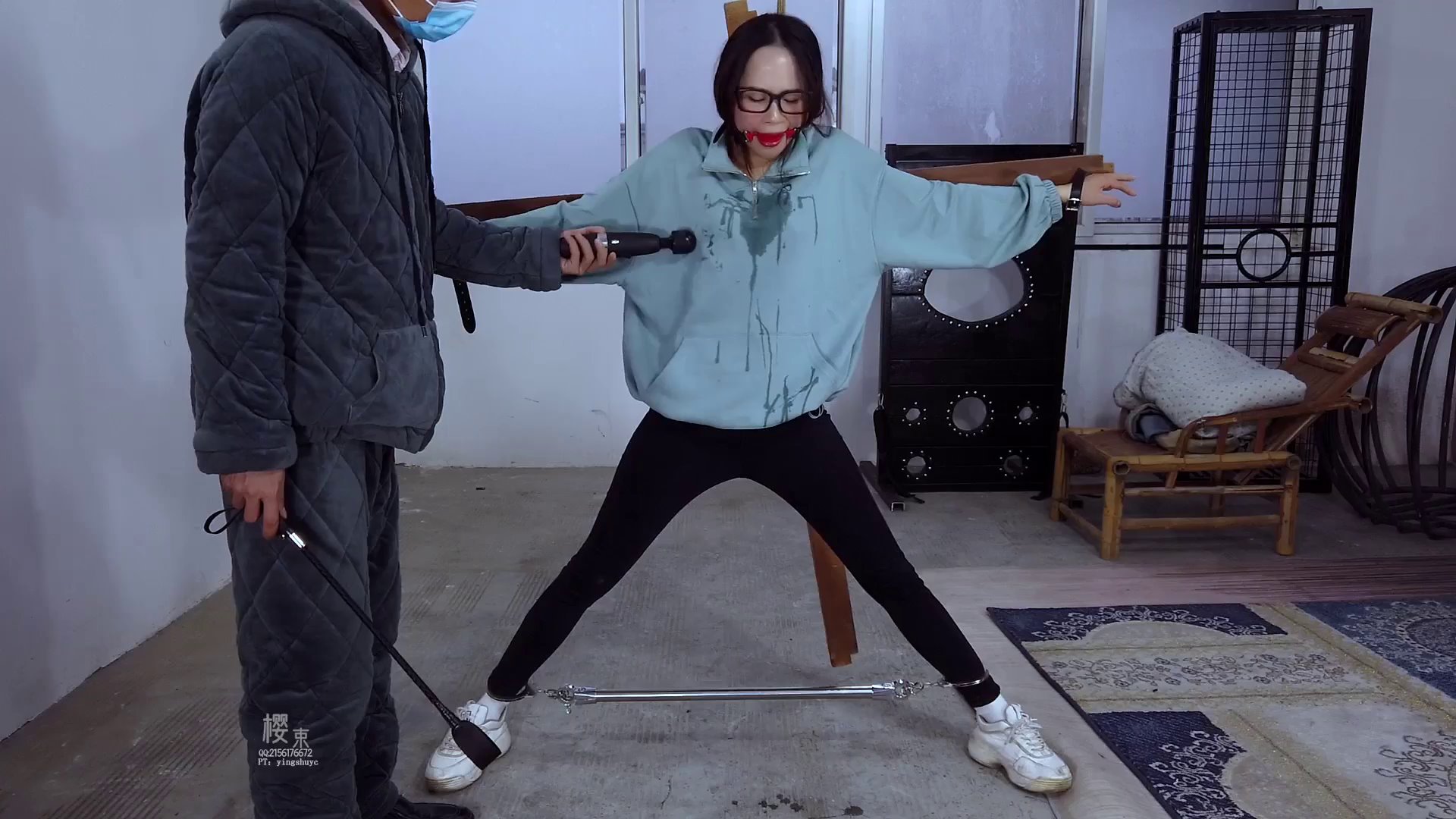 c8dbd450cc789e76113373fa393bfac5