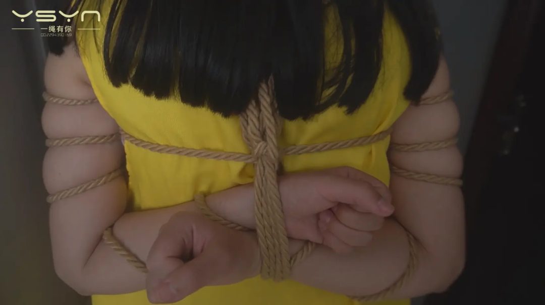 【失足的白衣天使】白衣天使闲暇时赚外快拉客宾馆内谋财害命被抓审讯入梦被枪决醒后-7