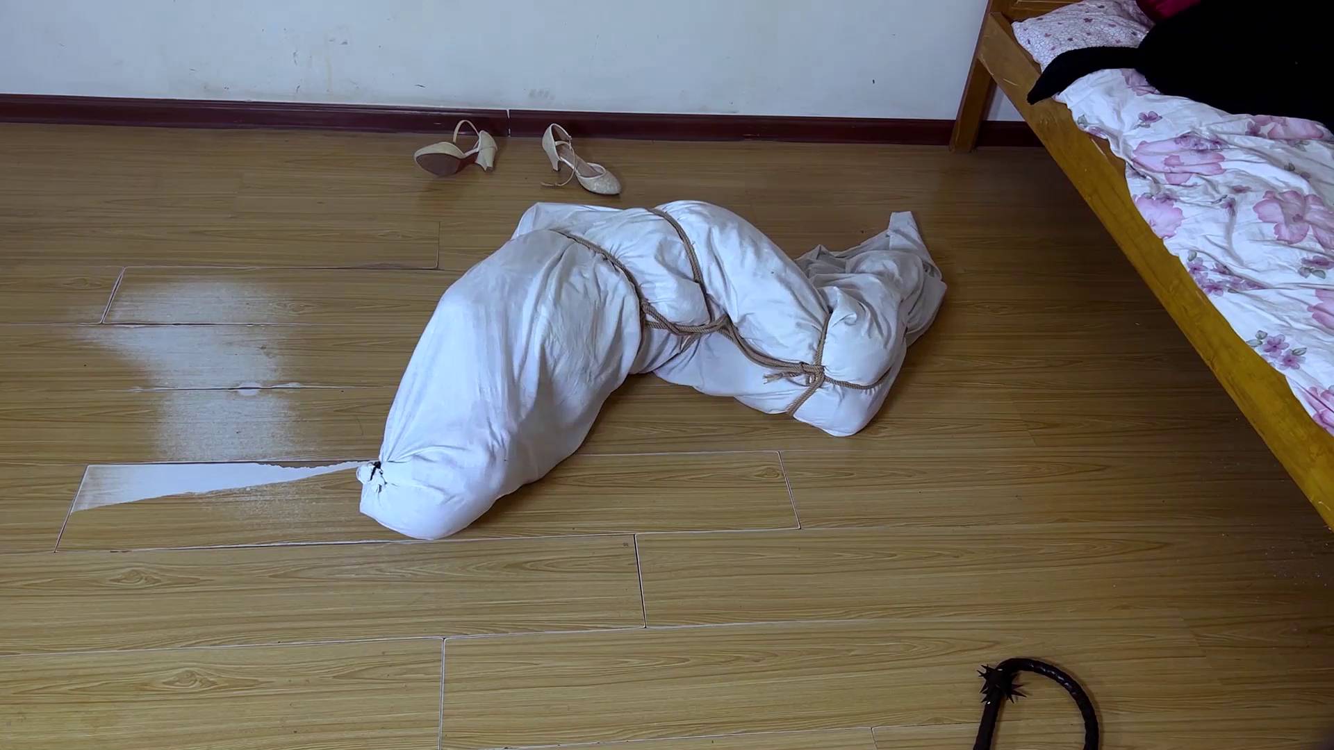 c8e1ea7eaa3fa41a985105b4828cf29f