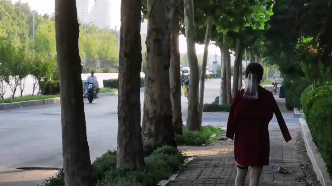 真空日式捆绑-6