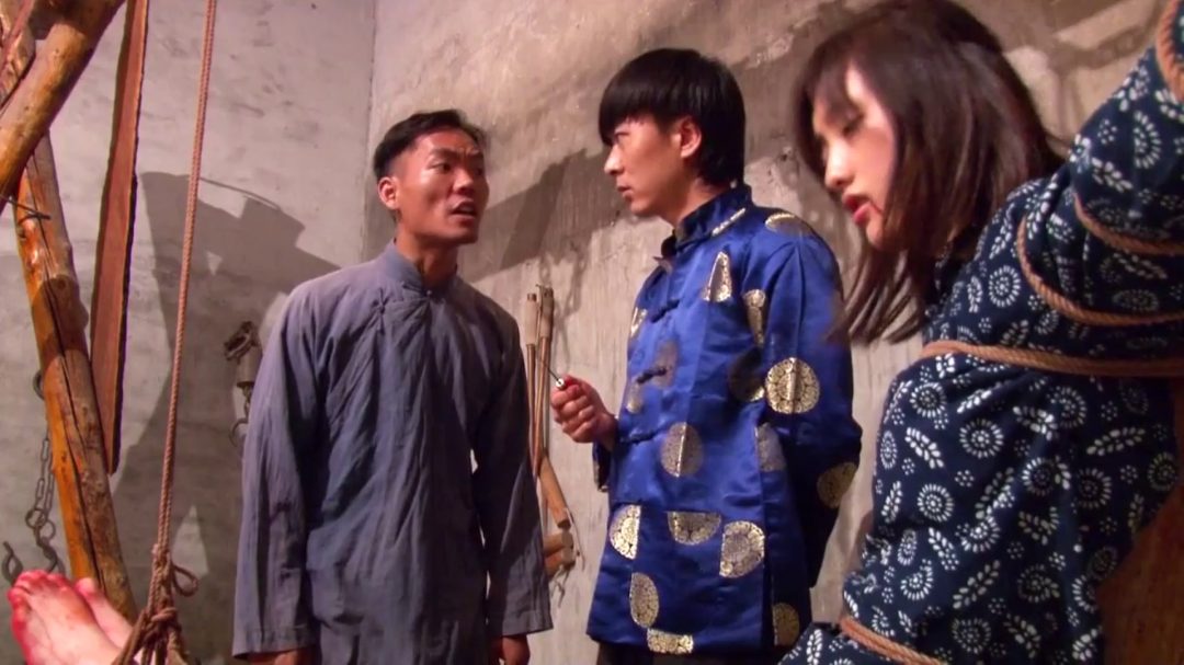 顾州三瑛之顾丹丹-6