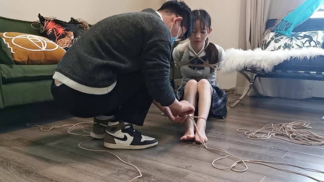 定拍珊珊驷马放置-3