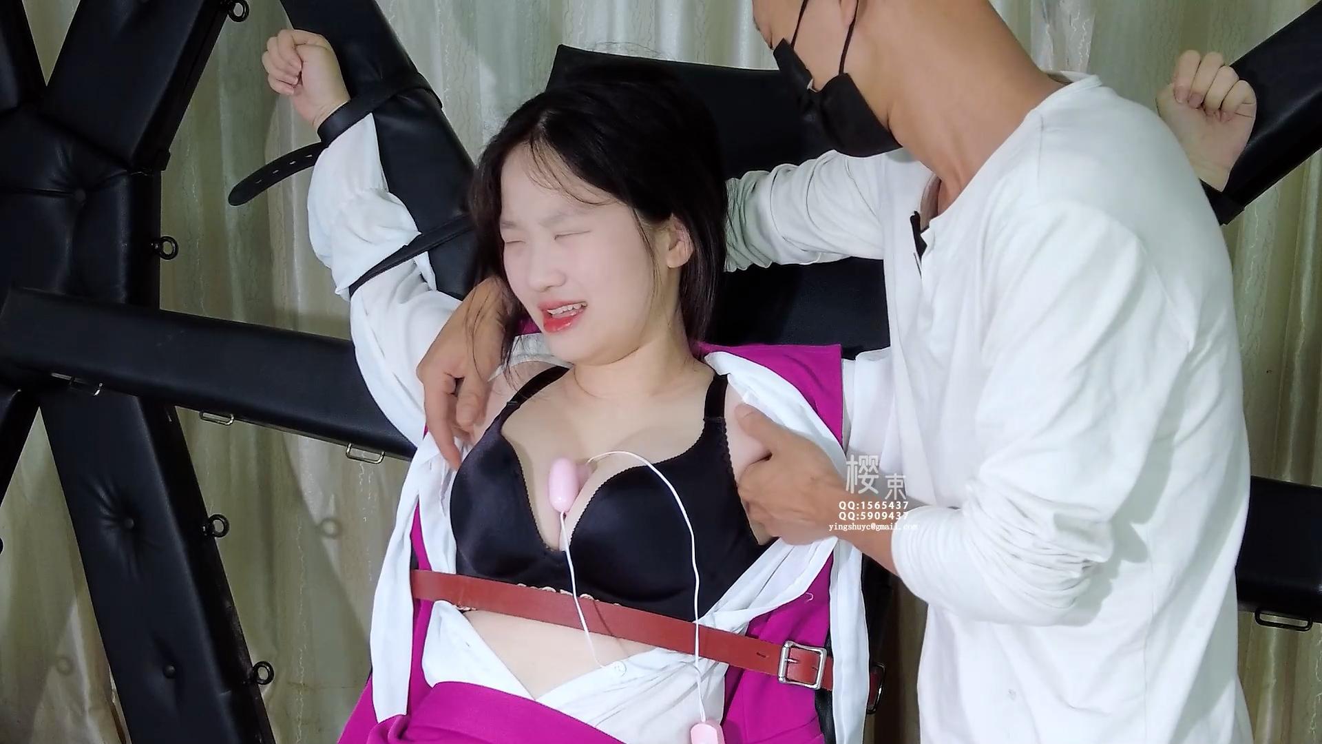 c9135a5668691d024d053497b0d793da