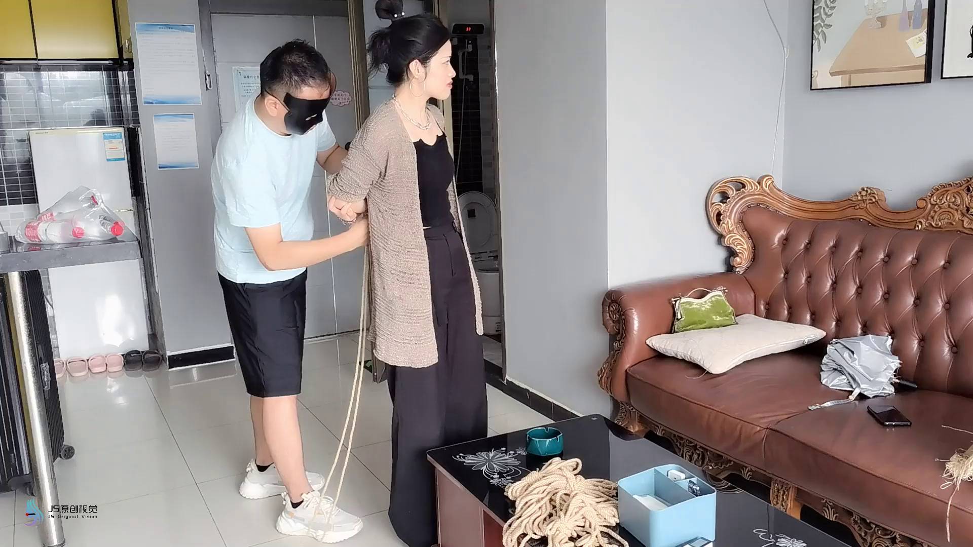 c93cd6656c162eb304f684c0b517025b