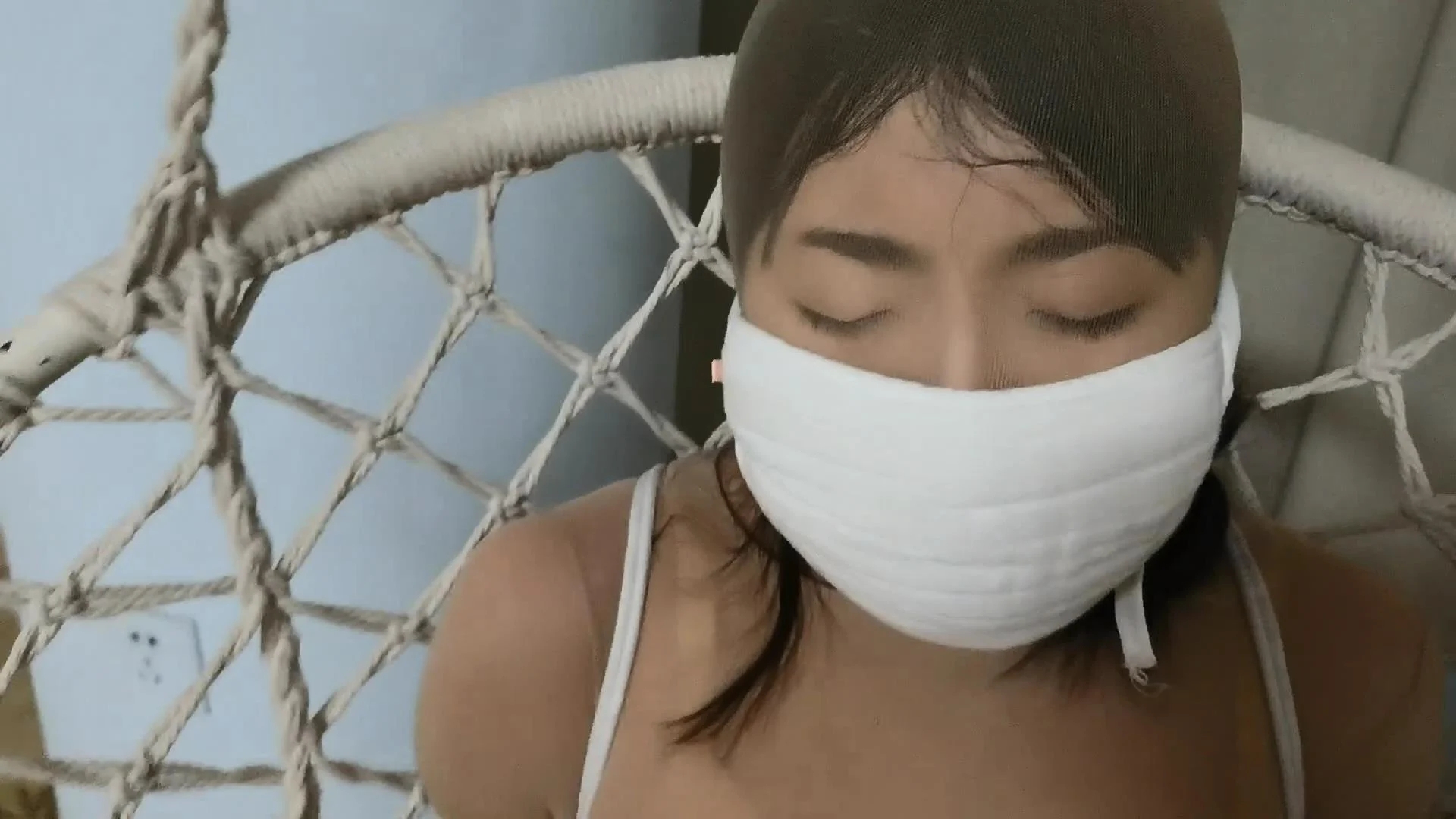 c94d7cafa195b980f851d6f06737e047