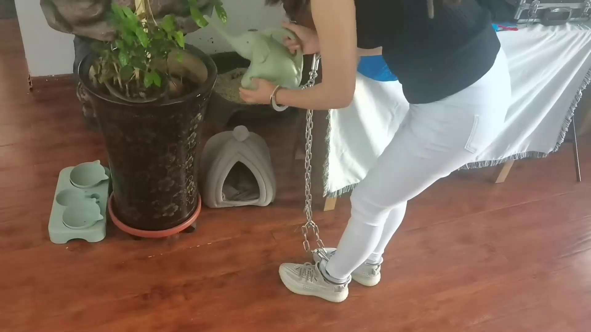 c968c32cdc73f50f13706a7be05e49b2