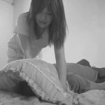 【致命恋人】名校校花柳诗涵被男友欺骗故意伤害自首坦白拍照留档牢房噩梦执行注射死刑宣判无期服刑