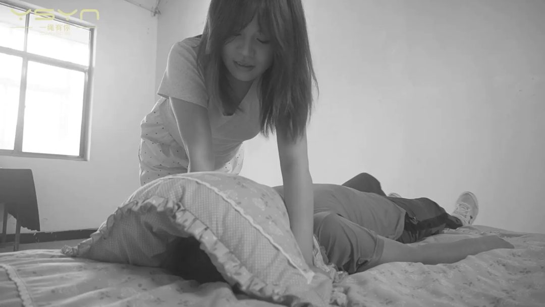 【致命恋人】名校校花柳诗涵被男友欺骗故意伤害自首坦白拍照留档牢房噩梦执行注射死刑宣判无期服刑-1