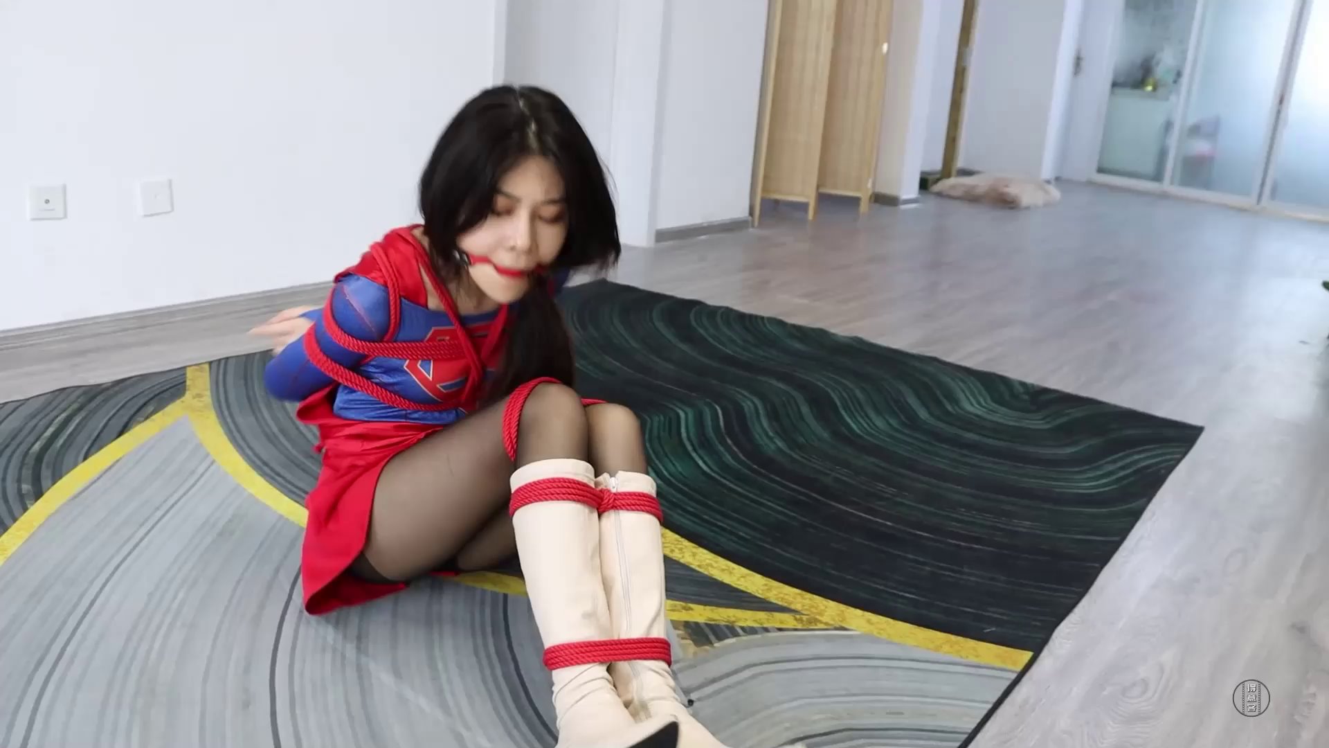 c9bc823d7de1d0c3ebd9321eace2da39