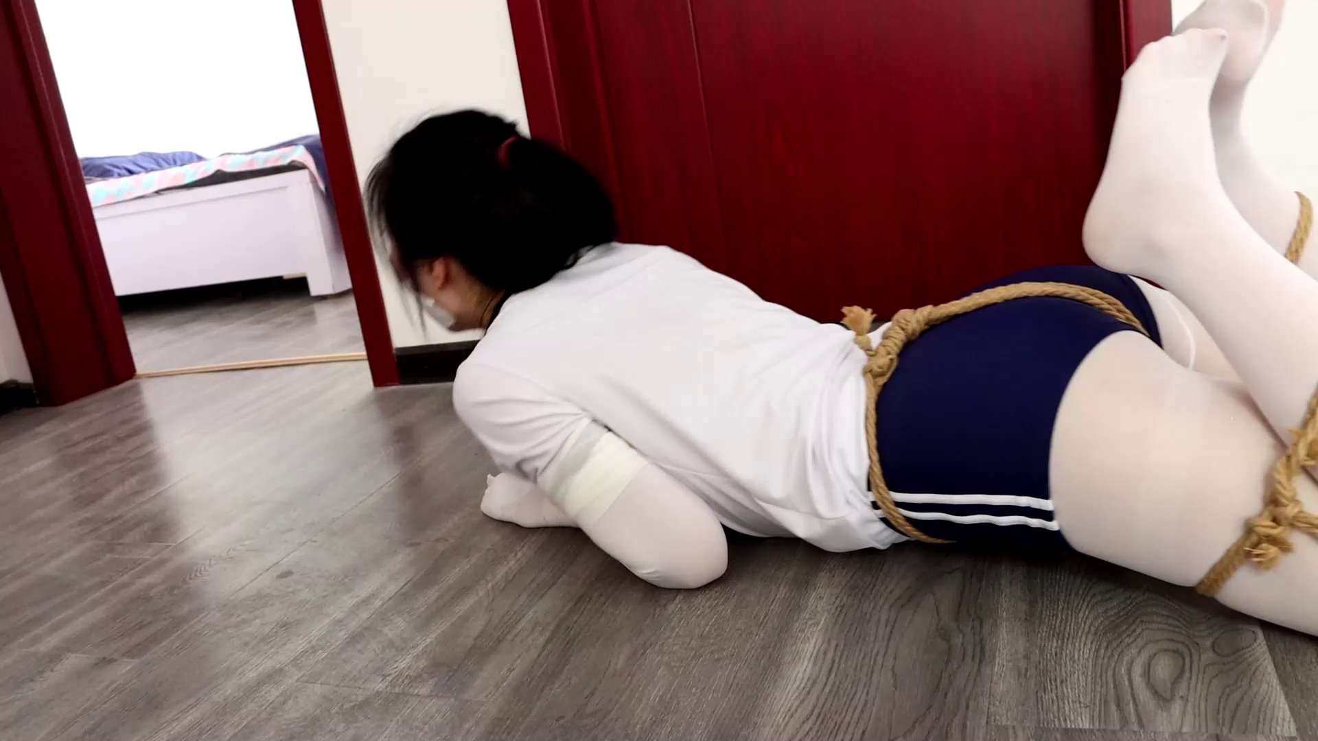 c9bff731c5c31b01f4f2ec5098bae9c3