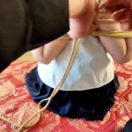 软萌乖丫头小米试镜，极限测试第一季