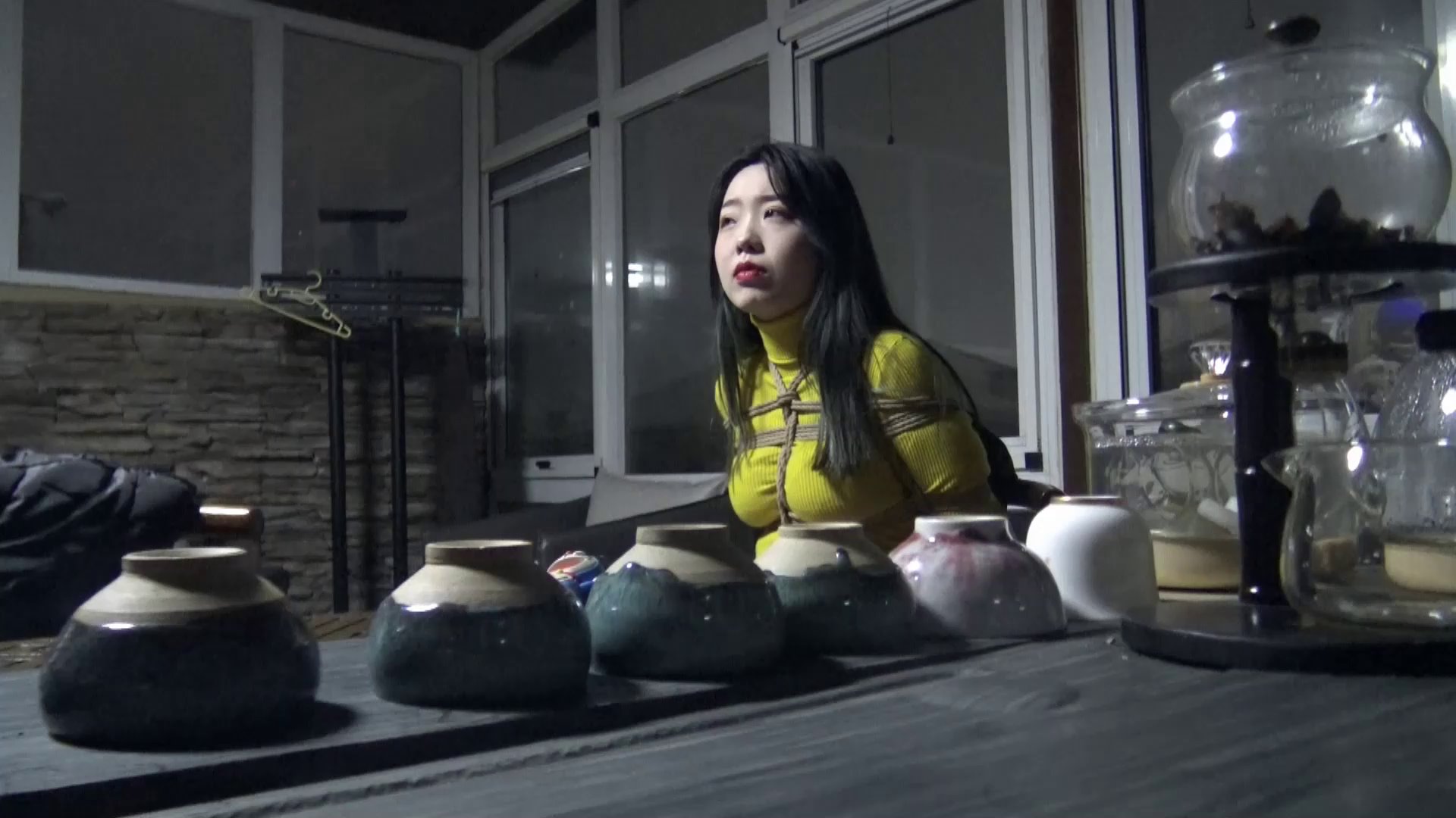 c9f6685a2302b7706350a349bd119bba