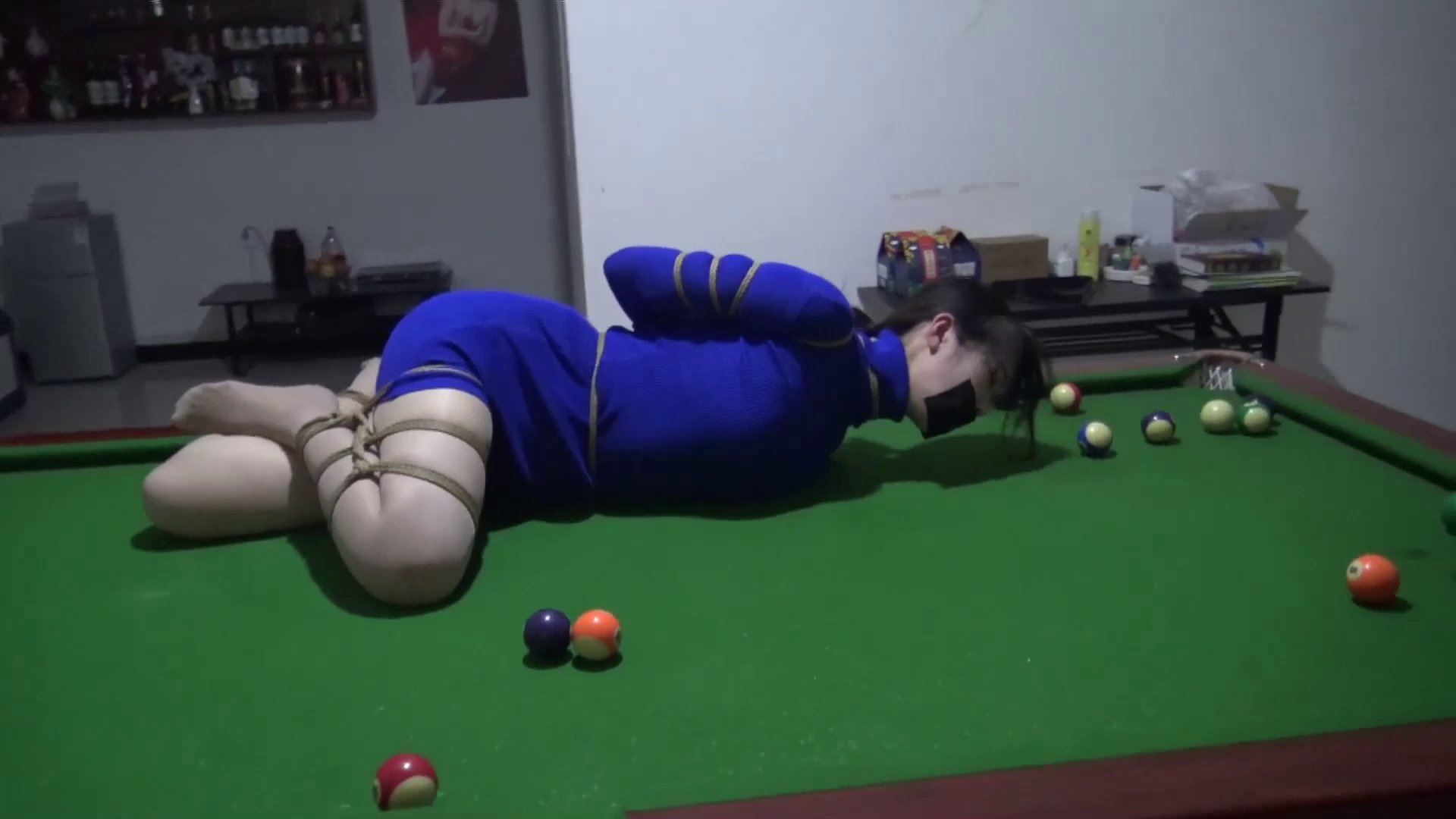 c9ffe843e22a3bded9db22681fdc89b2