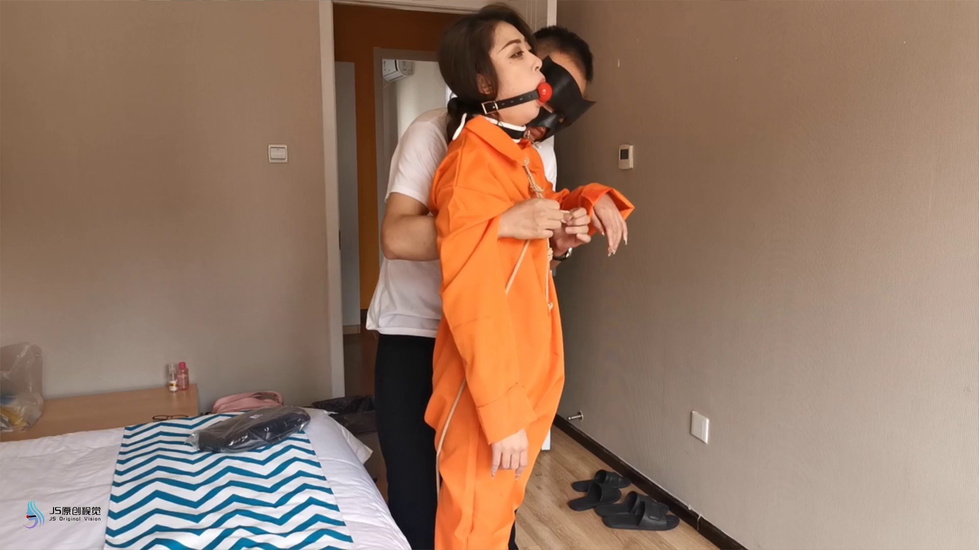 ca34a184398209939d6048af0c8adefb