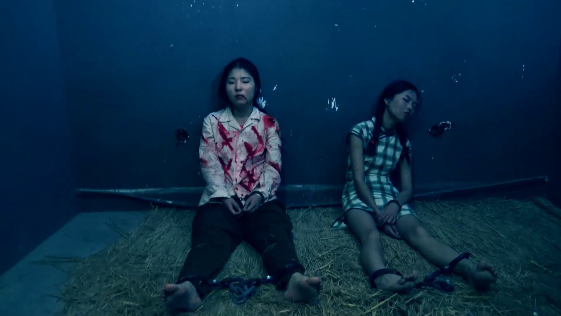 ca3569c783d0e9ea763aaadfee4c6d06