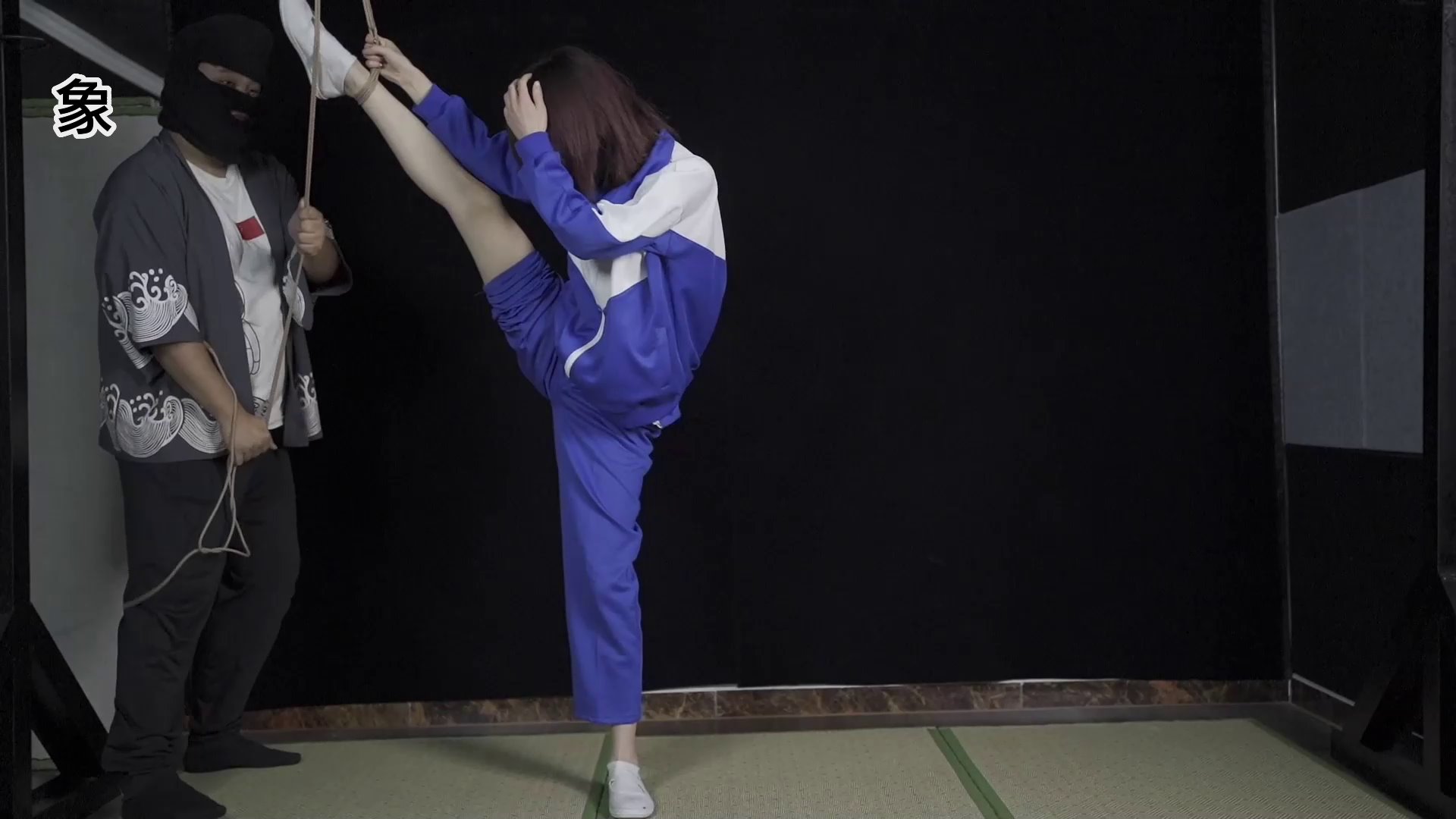 ca4936d343c82a7f16246fbc966f5ecb