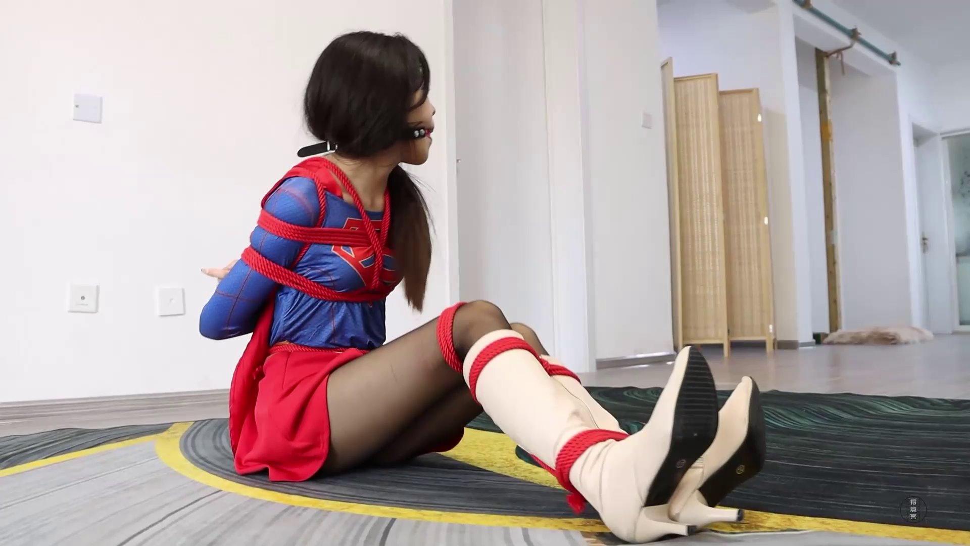 ca7c465d2b073513834079492792f8cb