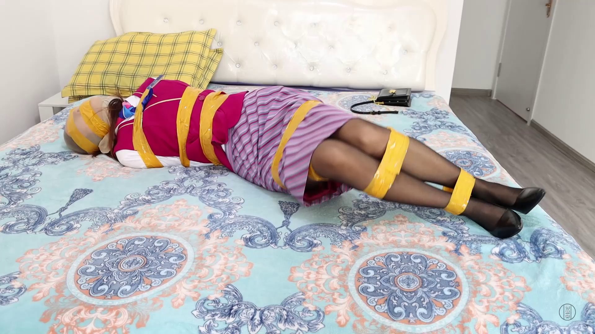 caa1baeace910019fccee3d810eca4eb