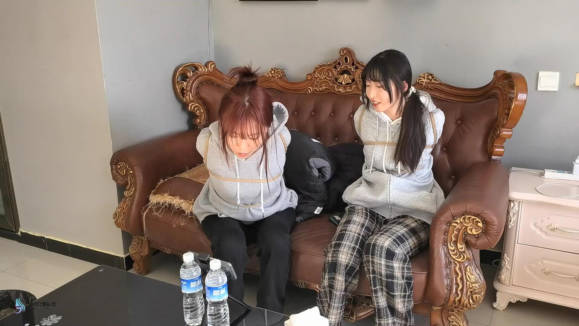 cac3220af3be03ab560822428ca3320d