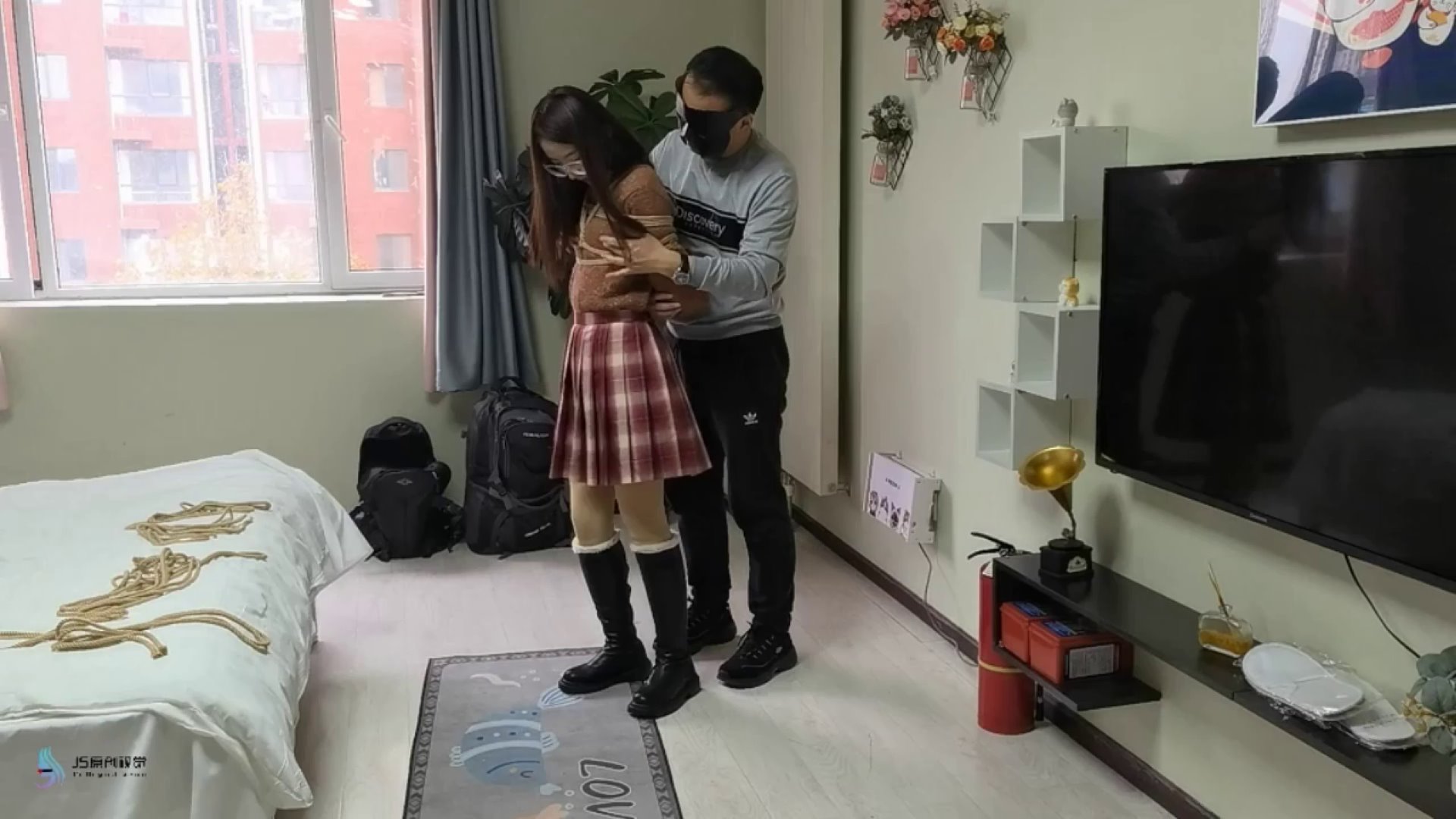 cac81e6e8d1bf997880d165714d8a833