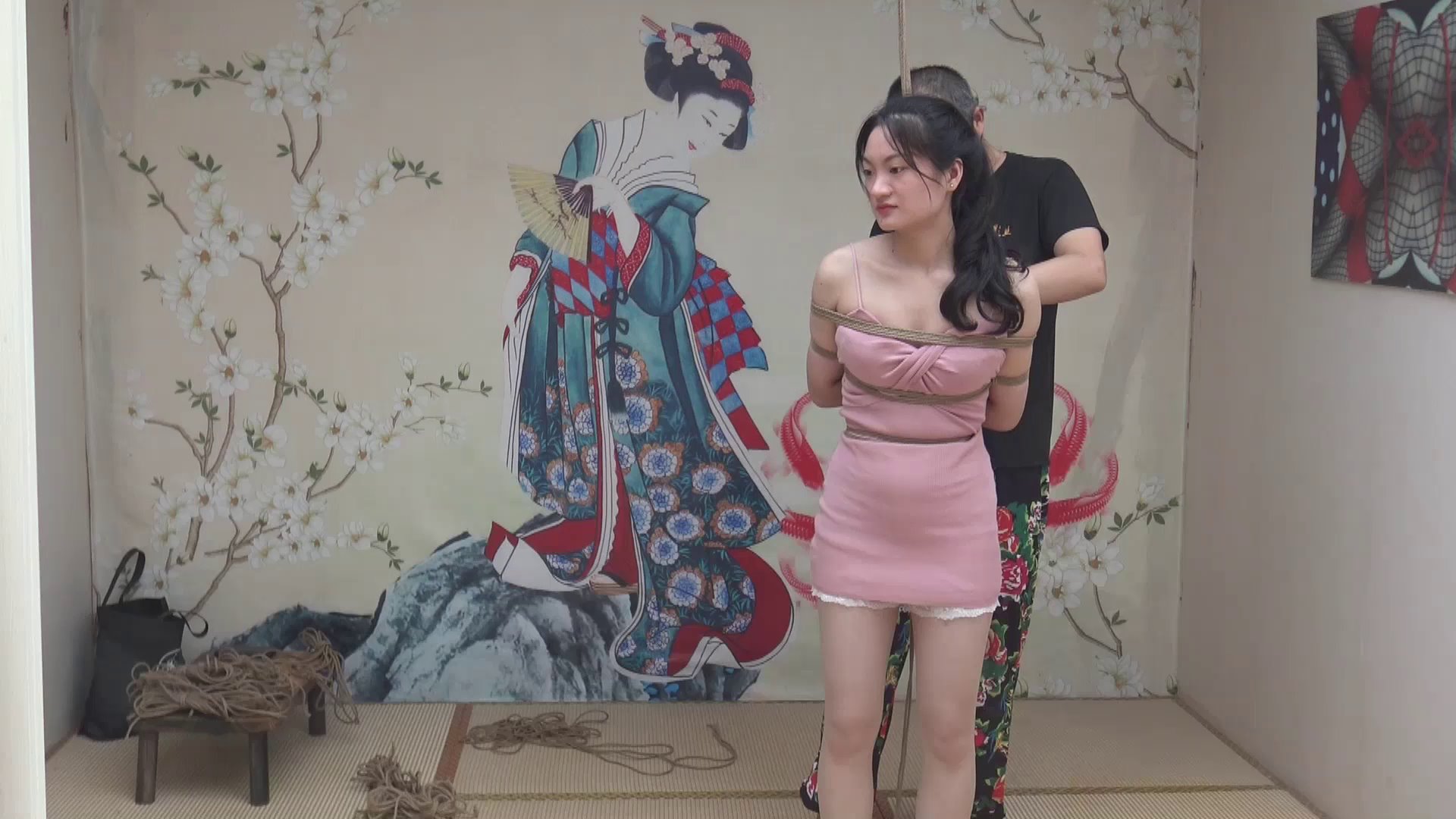 cae9f6b43e6db2d7139db43352523016