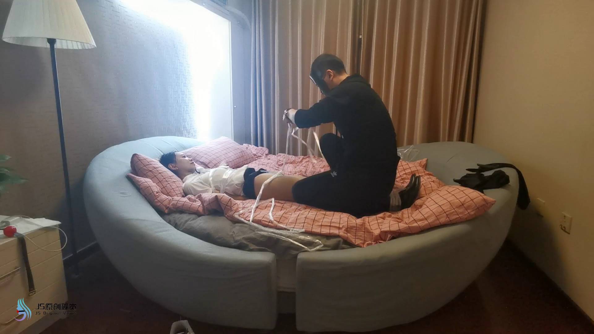 cb1f0689e2a5dd8ed8b263a1cd524db8