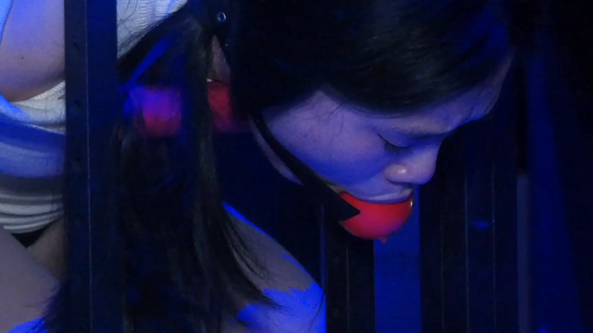 cb34a0140af9dc87bbad30b2bca979a9