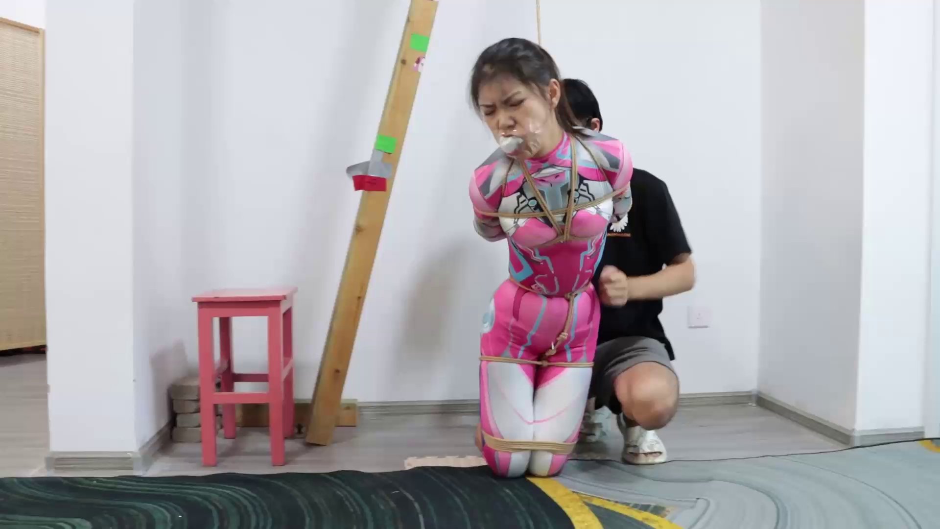 cb6aa971413ea73802a92195717d946a