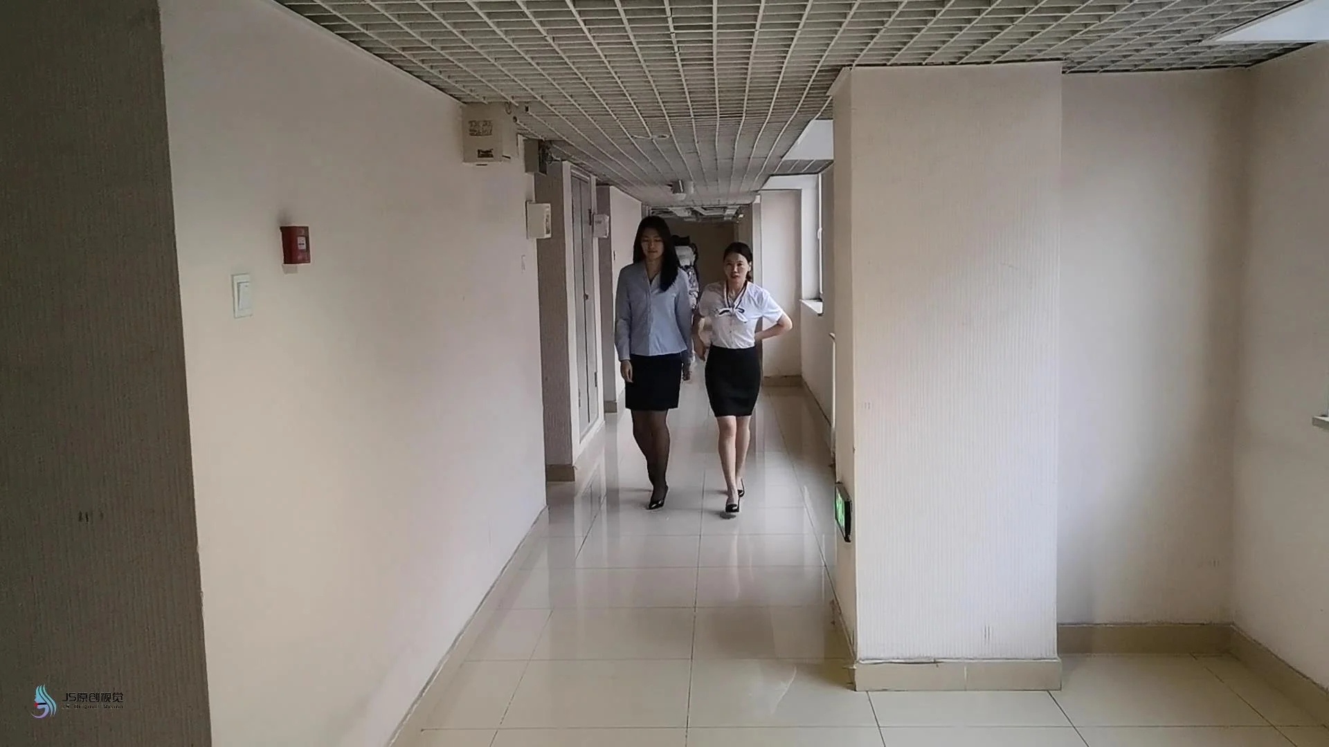 cb846090c4bd87fc01282590efa053d3