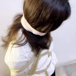 ol美女下班被入室捆绑折磨十天