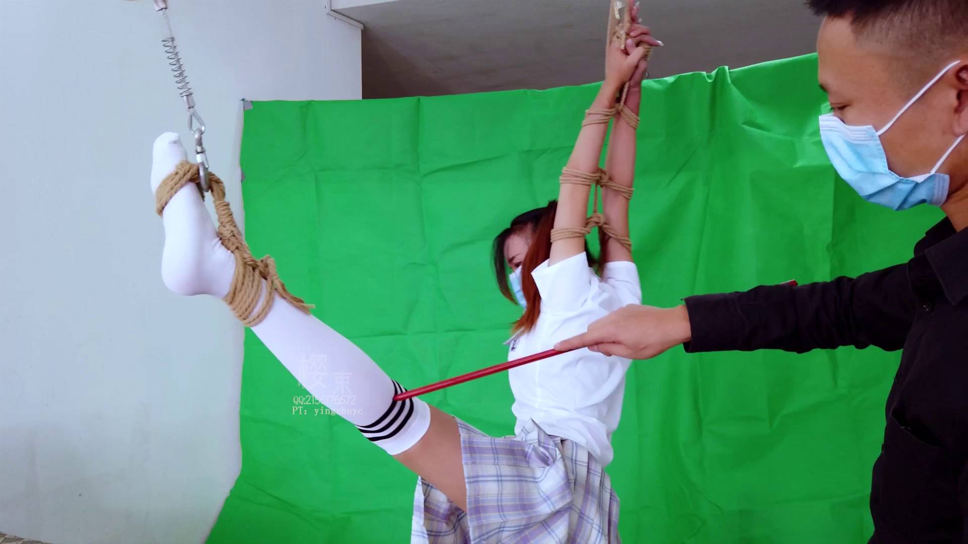 cbbdb57c231bb8edcc55ee0679e63875