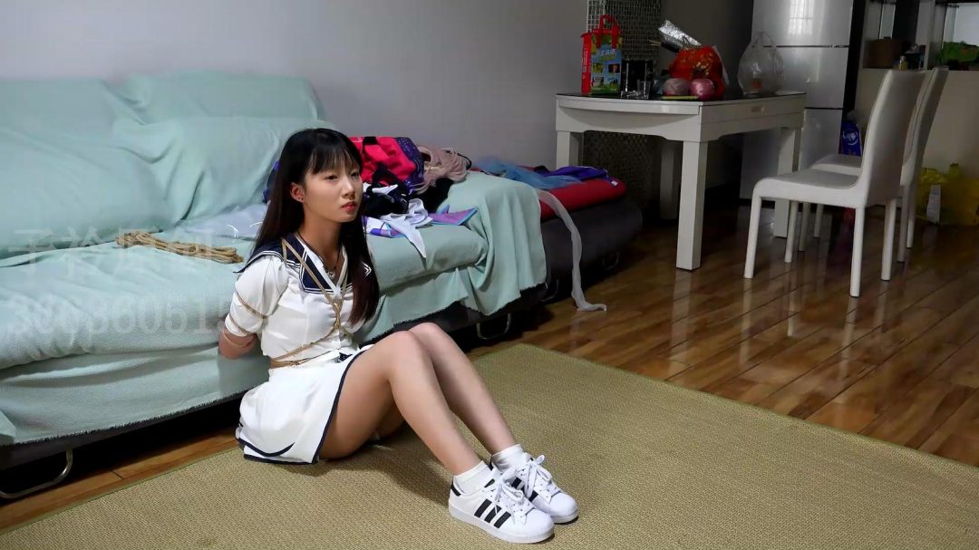 小野 五花口球放置-3