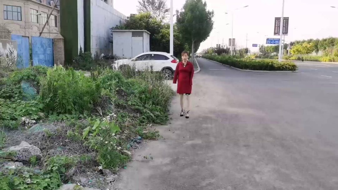 真空日式捆绑-3