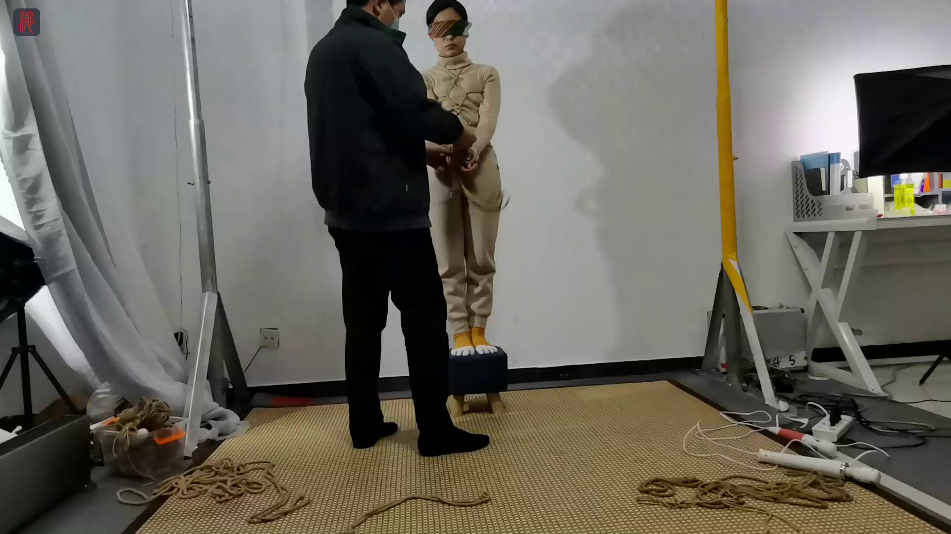 cc476bdeb11aed5f6736c3d3b9d13a44