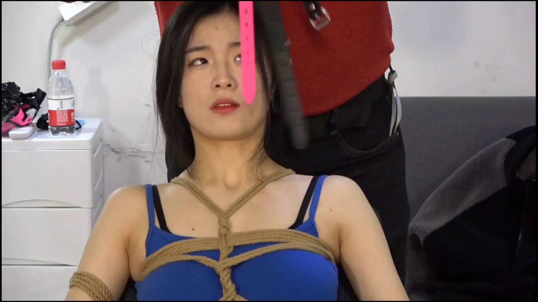 逃脱魔术（上下完整版）-7