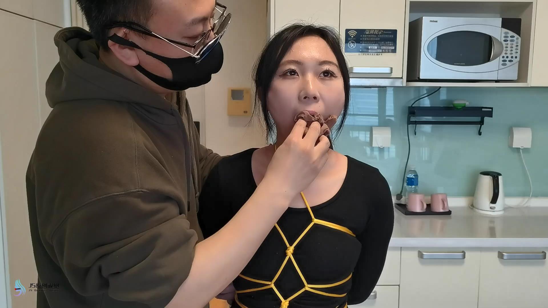 cc5cf94ce928ae81c43dc8fa68de1997