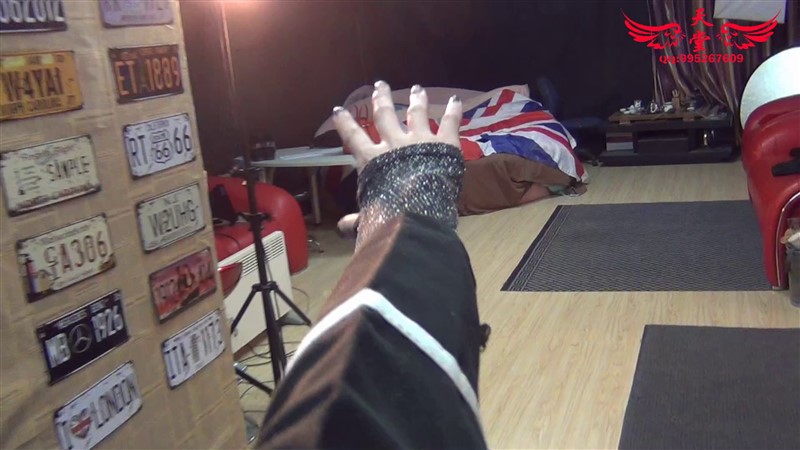 ccadecec340d729cca640b9829c52975