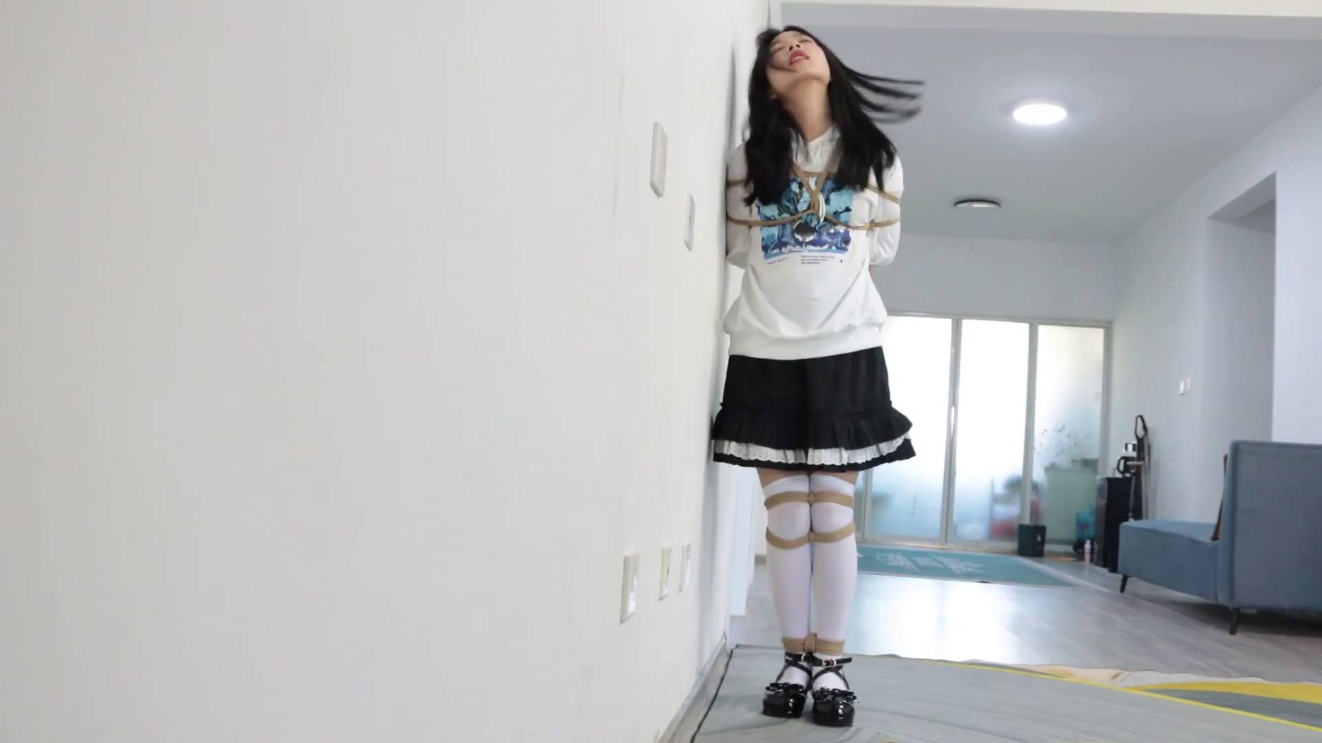 ccc0a2c123747f52d0e124a01c454321