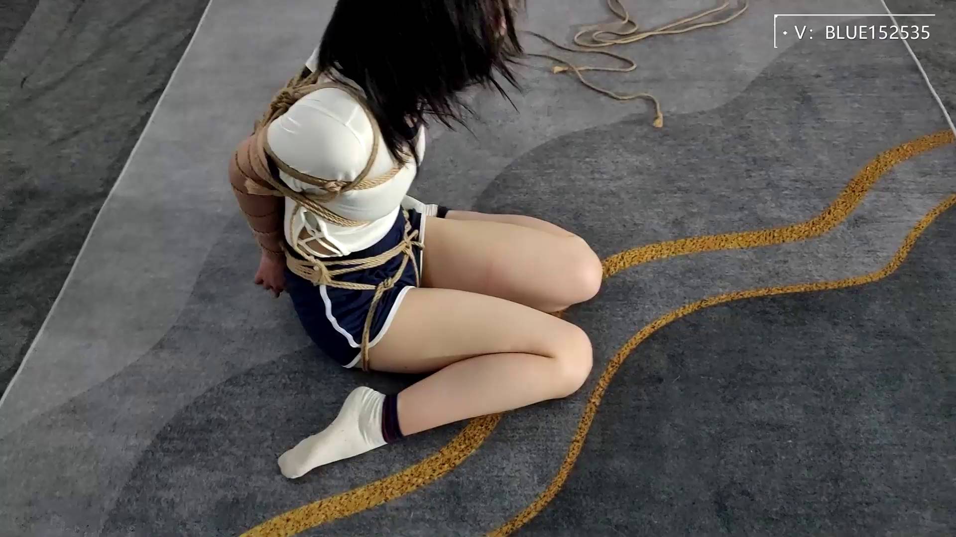 ccf3cd8241f4e62e00ff080c522a7402