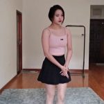 妹子灿灿直臂驷马放置绑到嚎啕大哭