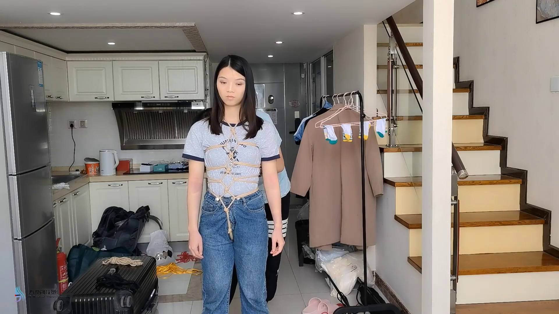 cd2efd3cbdfe3086bc2bb9b33edc2434