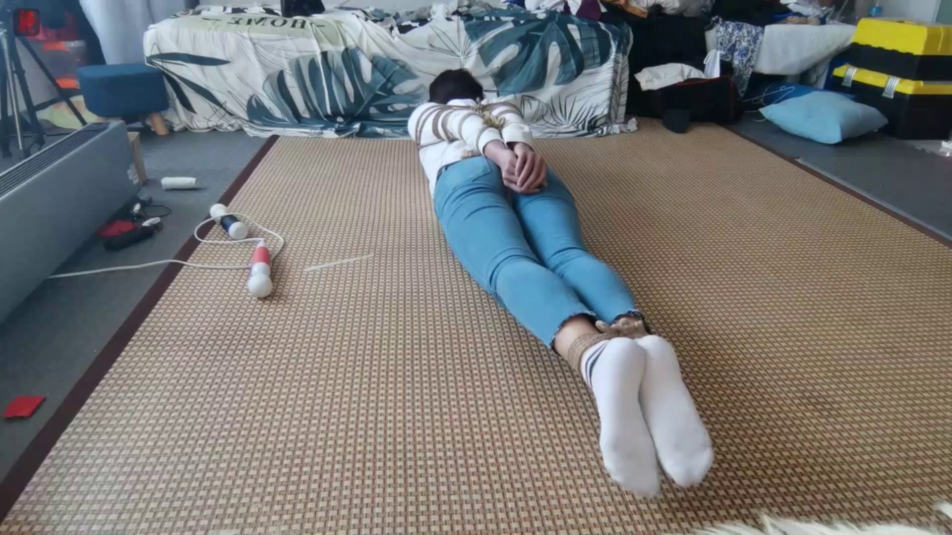 cd2f0959641a8f0df99c5838cf335803