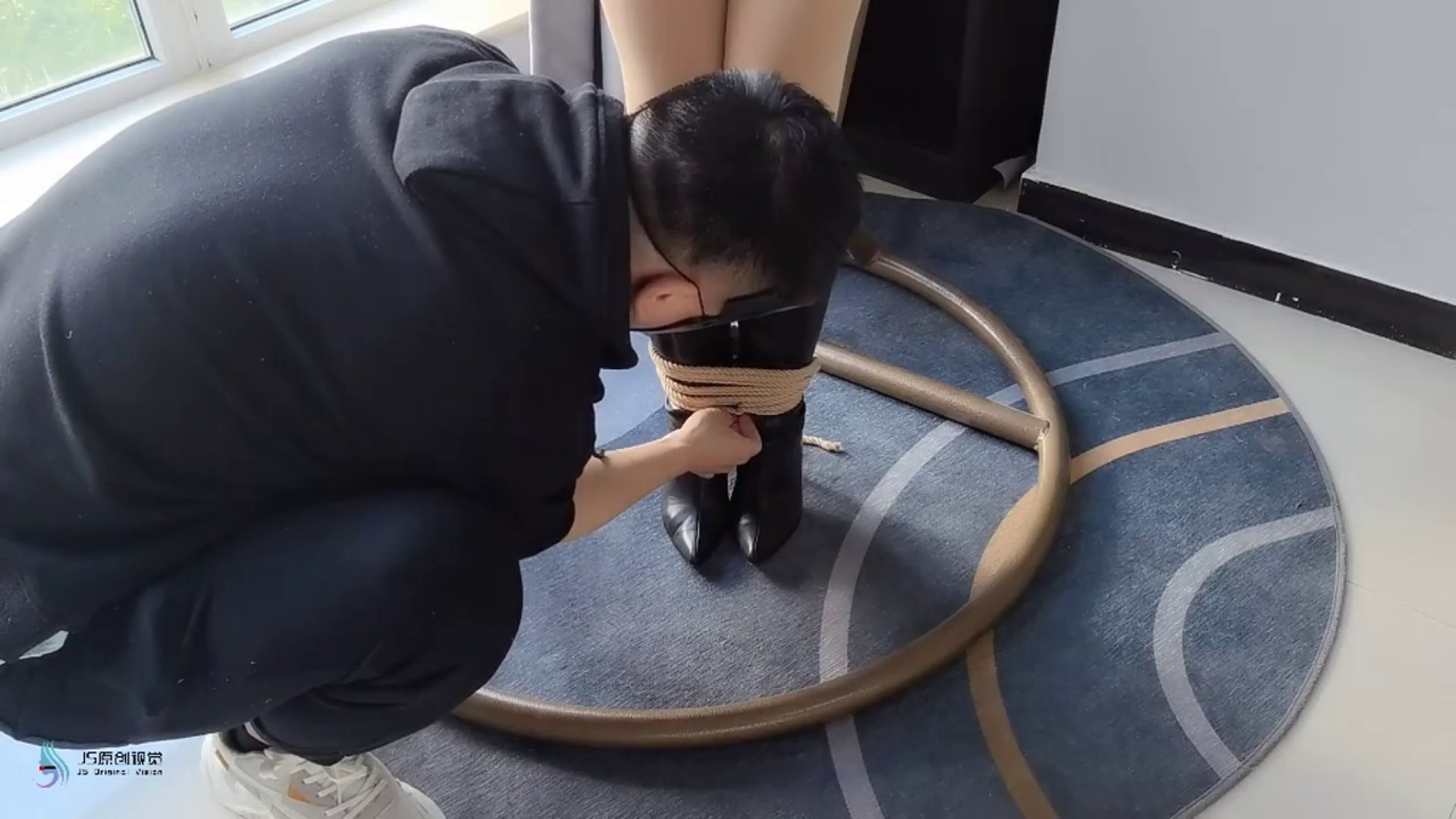 cd424a9074a810790d485a2a6ca4285e