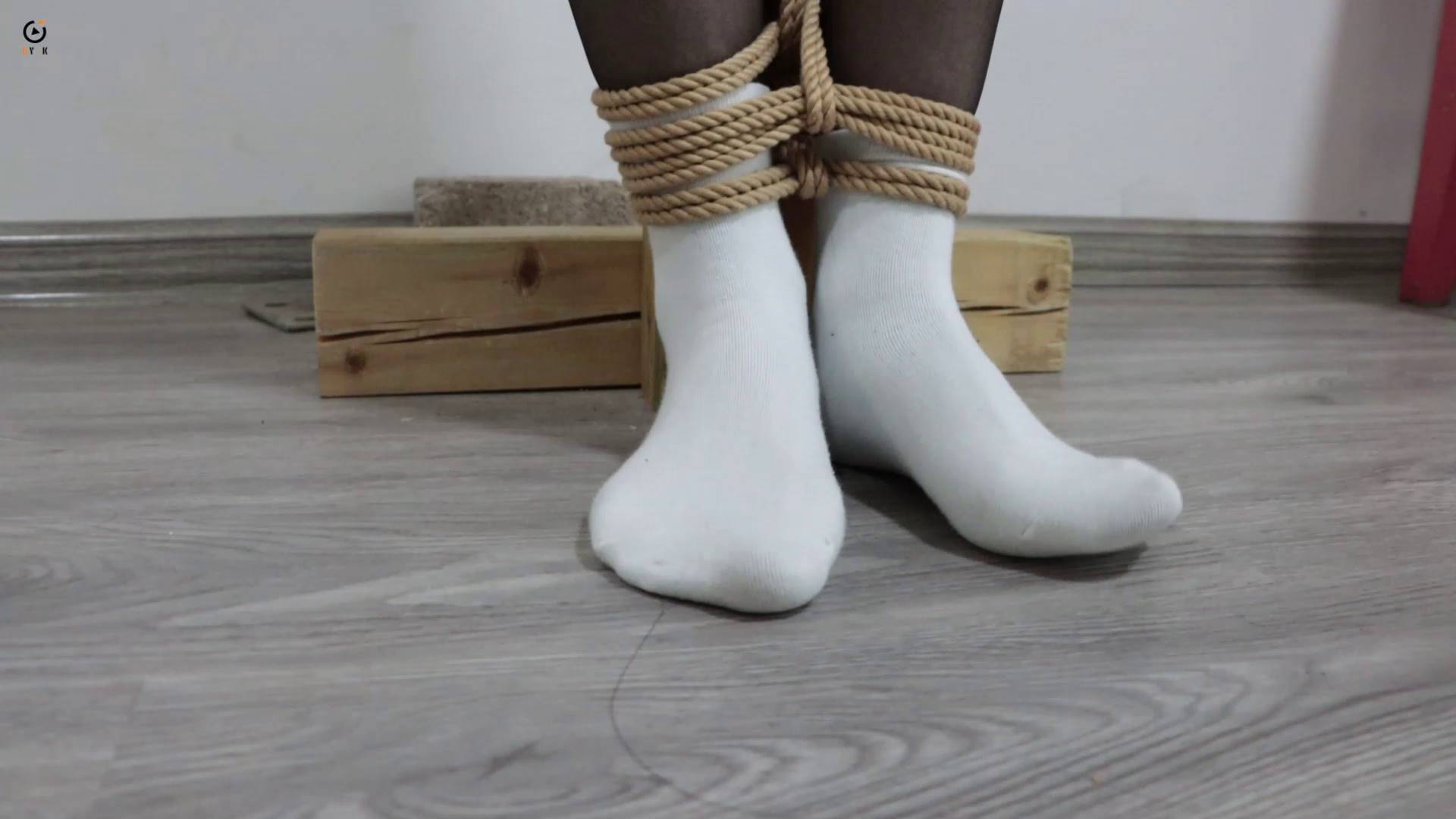 cd431fe0f20ea4402d8386a4eb902b36